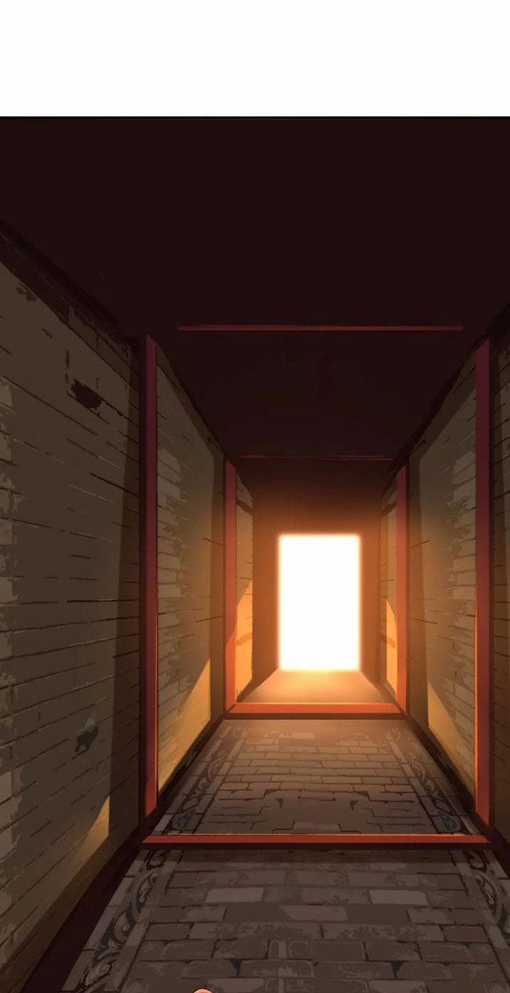 Sư Huynh Đừng Hòng Chạy 23 trang 12