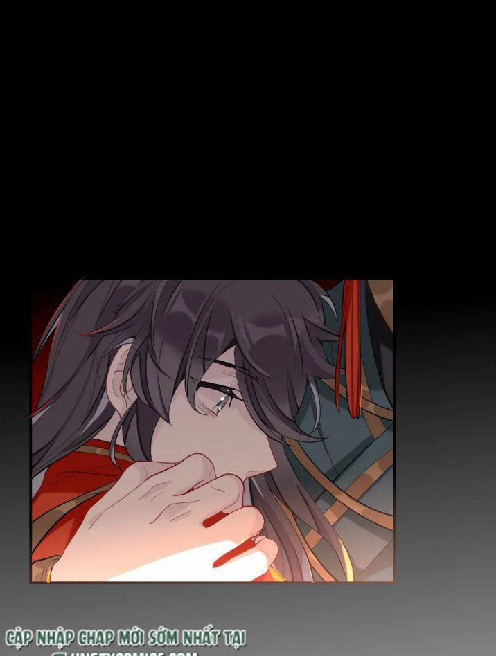 Sư Huynh Đừng Hòng Chạy 23 trang 14