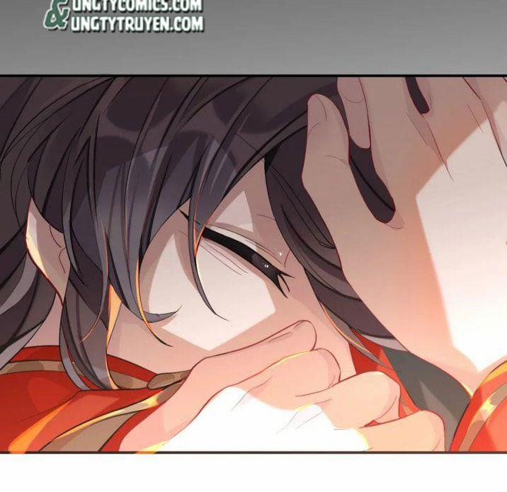 Sư Huynh Đừng Hòng Chạy 23 trang 15