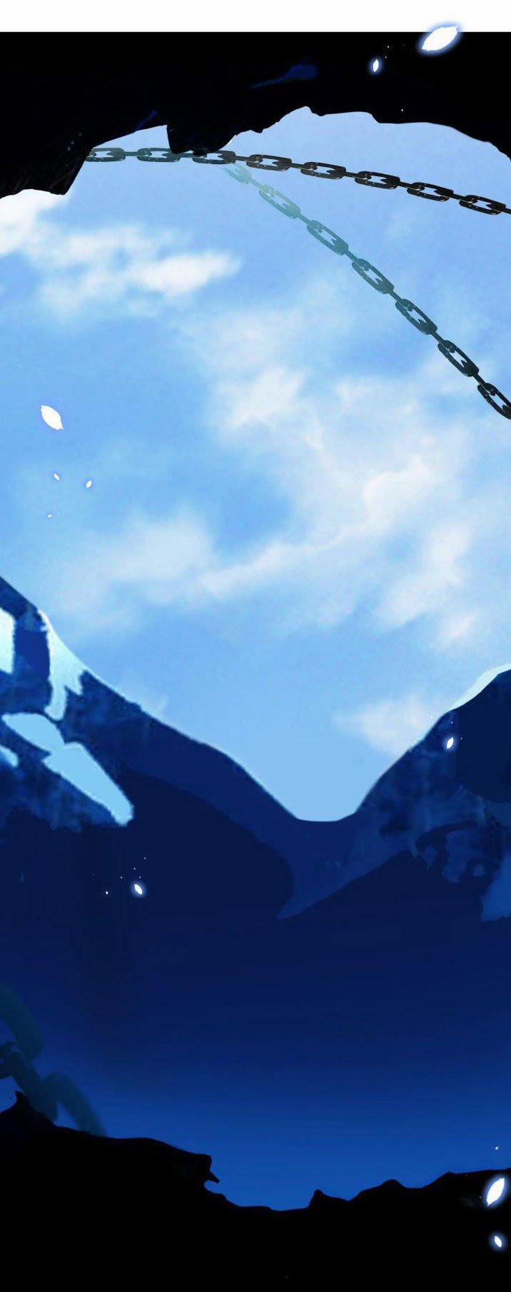 Sư Huynh Đừng Hòng Chạy 23 trang 16