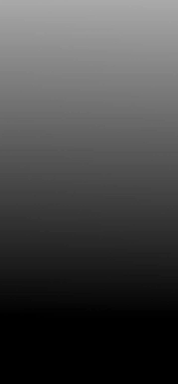 Sư Huynh Đừng Hòng Chạy 23 trang 23