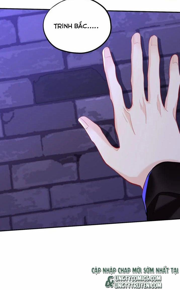 Sư Huynh Đừng Hòng Chạy 23 trang 26