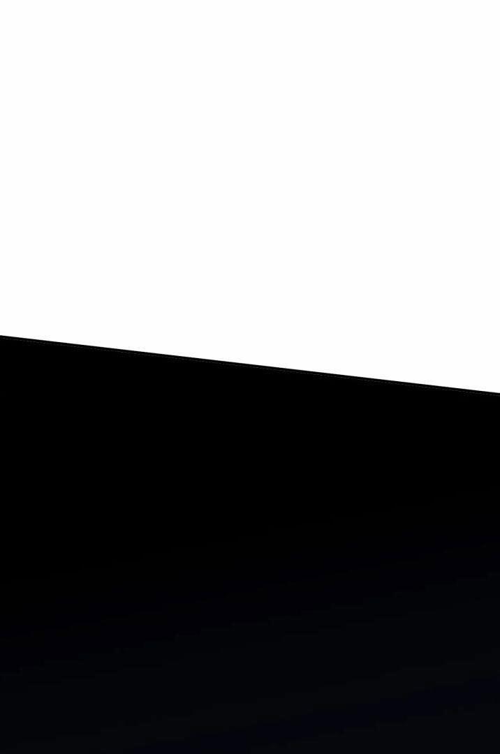 Sư Huynh Đừng Hòng Chạy 23 trang 27