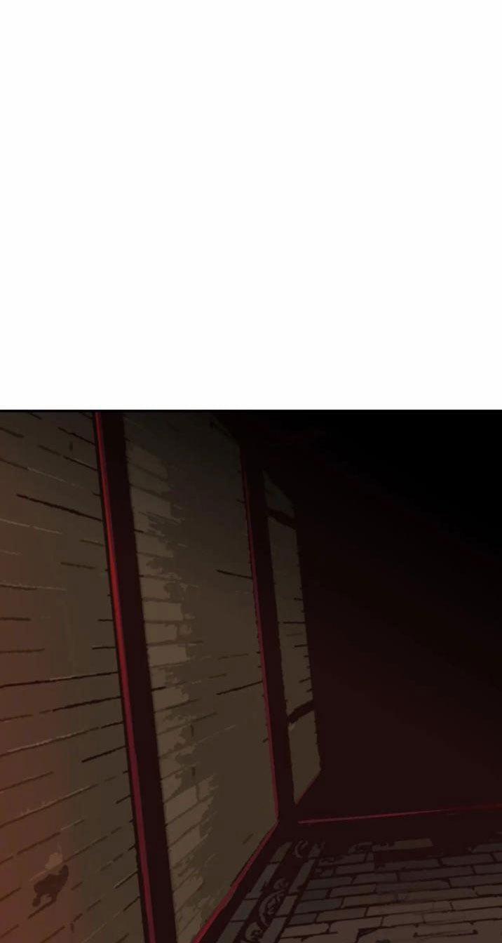 Sư Huynh Đừng Hòng Chạy 23 trang 5