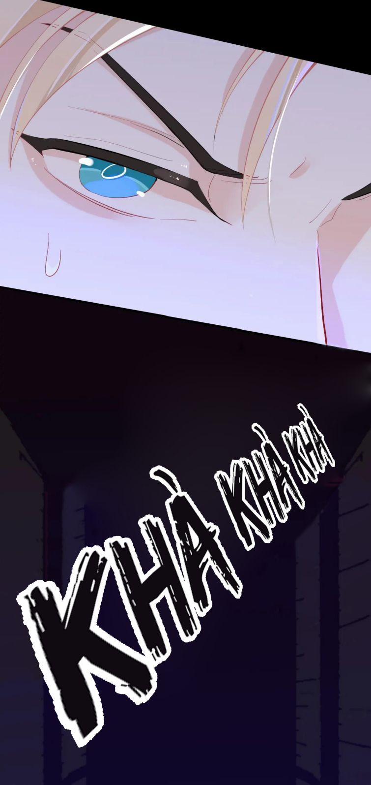 Sư Huynh Đừng Hòng Chạy 24 trang 10