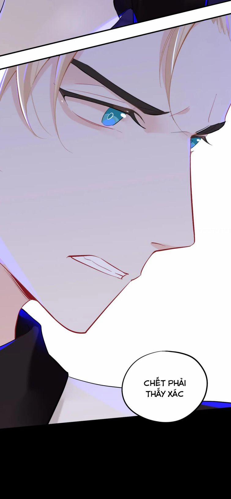 Sư Huynh Đừng Hòng Chạy 24 trang 2