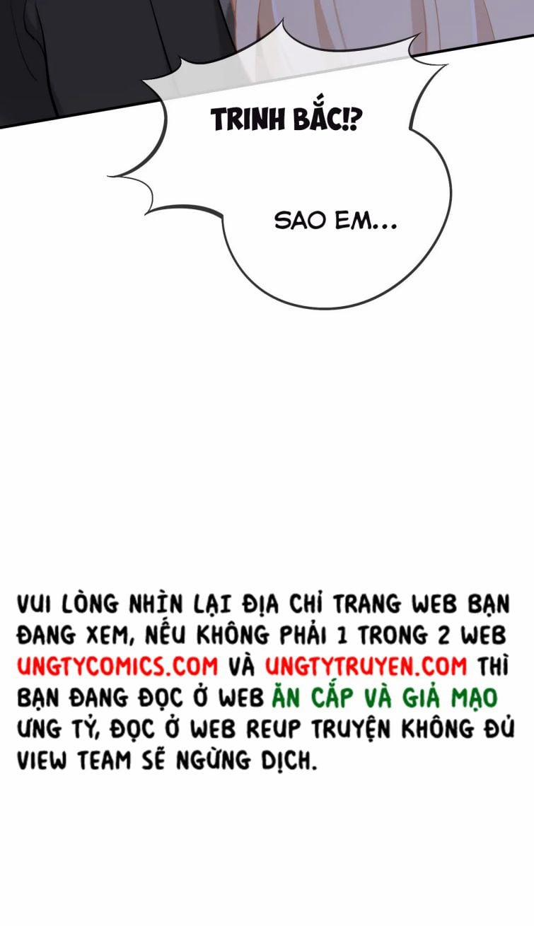 Sư Huynh Đừng Hòng Chạy 24 trang 21