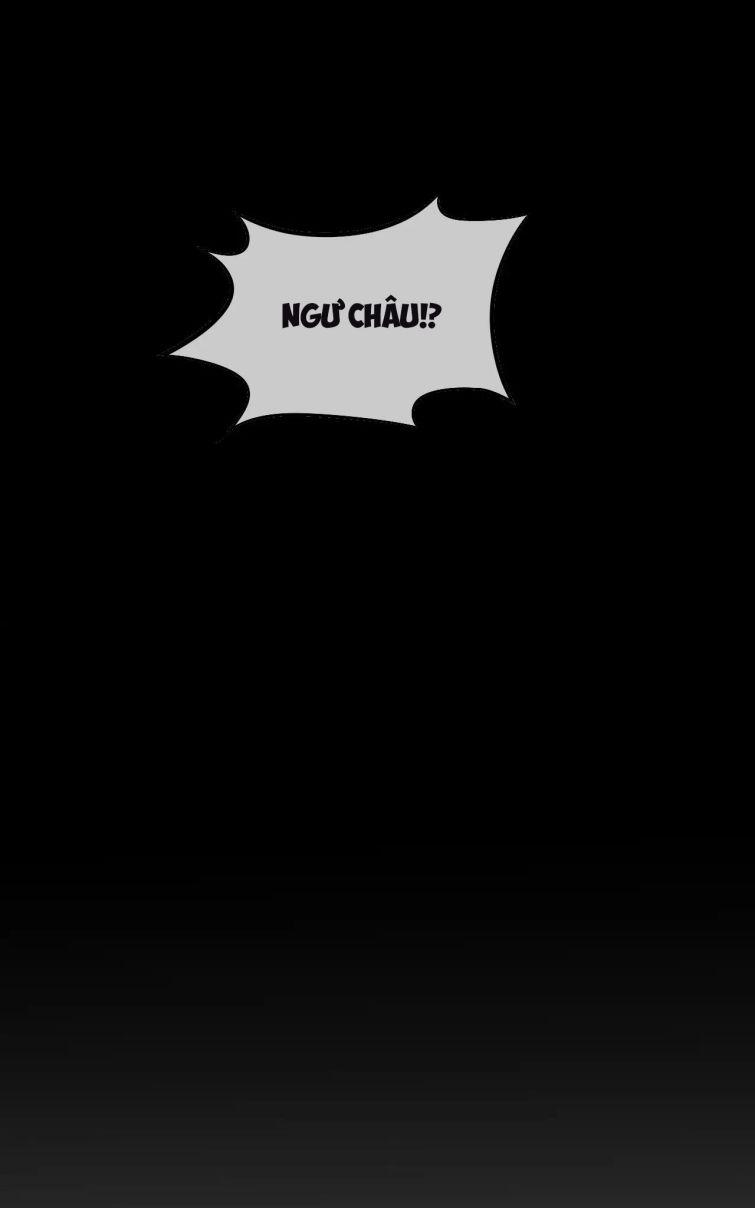 Sư Huynh Đừng Hòng Chạy 24 trang 27