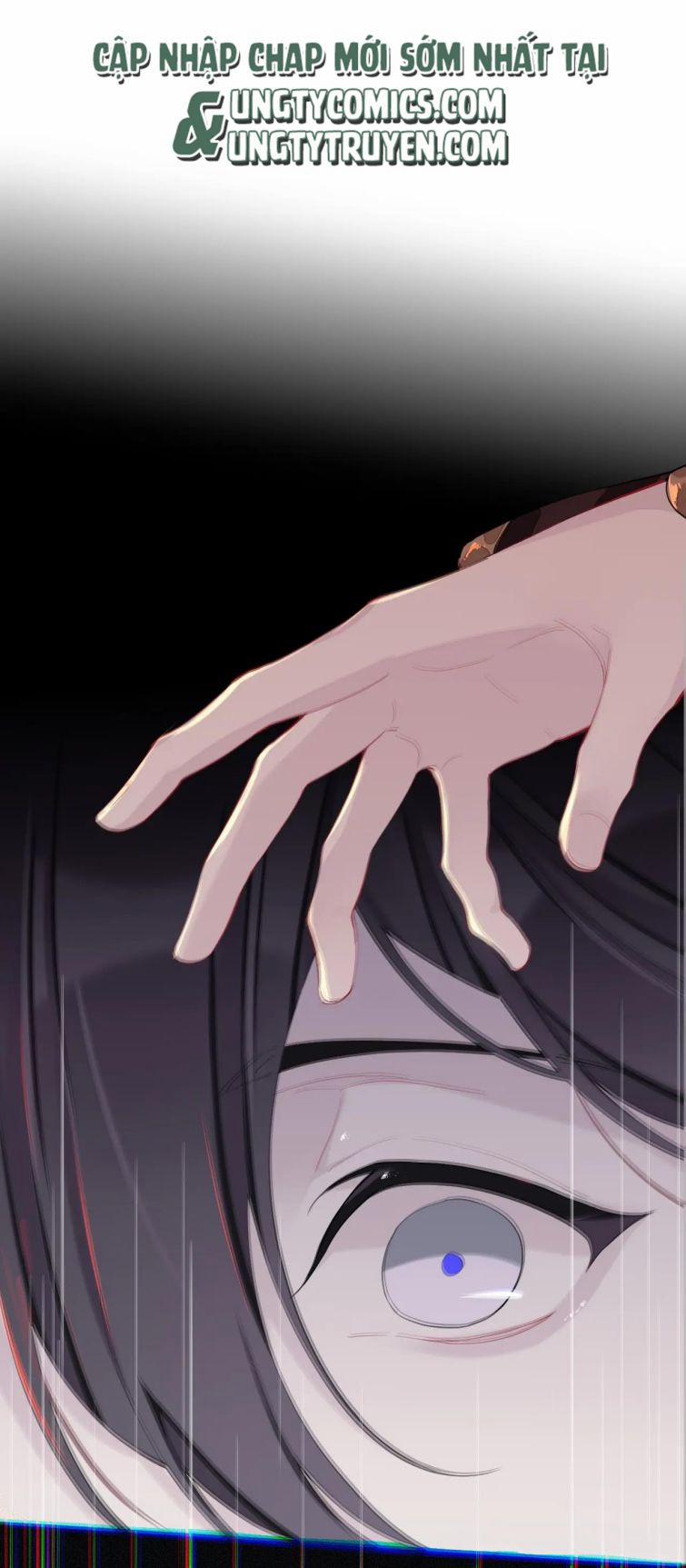 Sư Huynh Đừng Hòng Chạy 24 trang 37