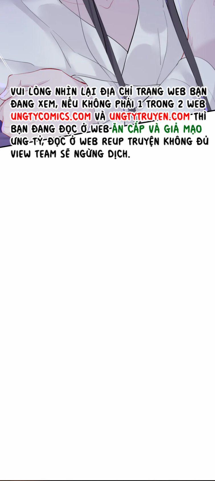 Sư Huynh Đừng Hòng Chạy 24 trang 41