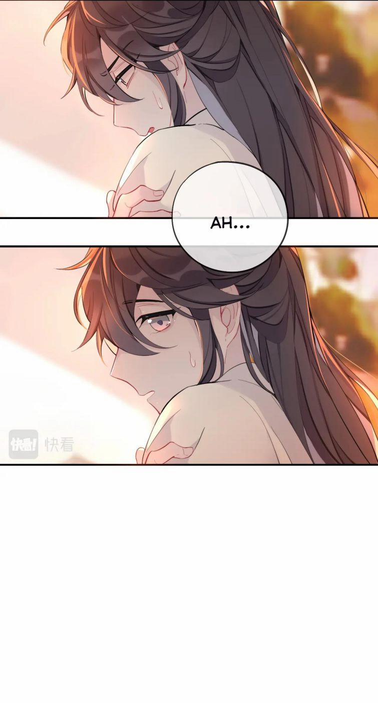 Sư Huynh Đừng Hòng Chạy 24 trang 42