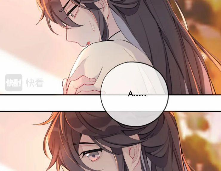 Sư Huynh Đừng Hòng Chạy 25 trang 1