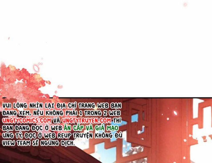 Sư Huynh Đừng Hòng Chạy 25 trang 10