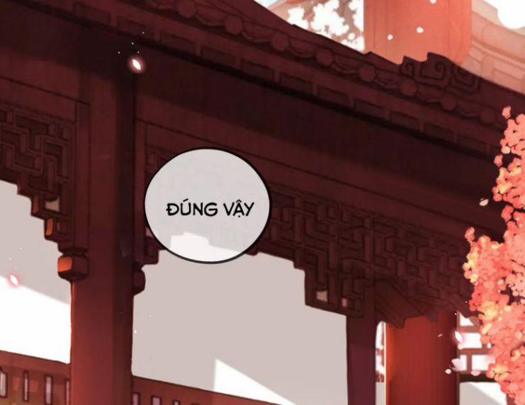 Sư Huynh Đừng Hòng Chạy 25 trang 11