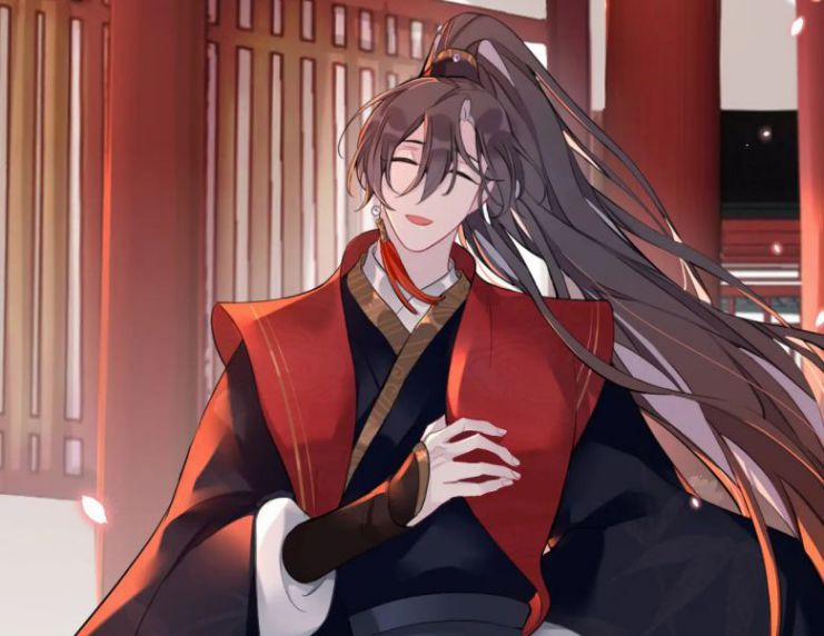 Sư Huynh Đừng Hòng Chạy 25 trang 12