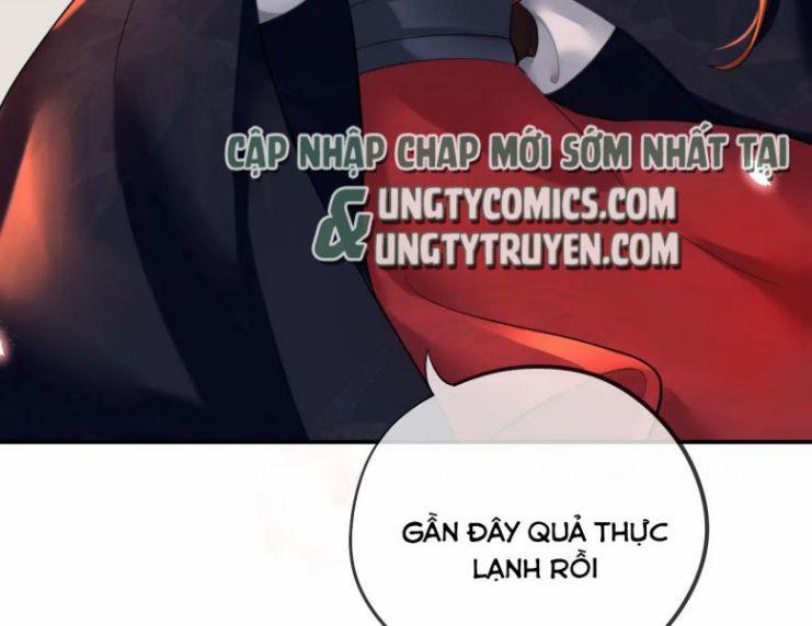 Sư Huynh Đừng Hòng Chạy 25 trang 13