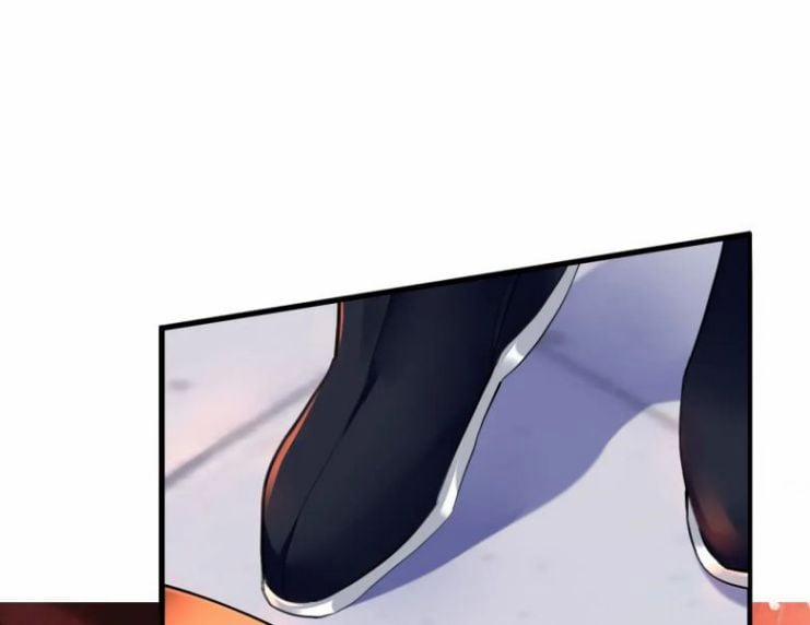 Sư Huynh Đừng Hòng Chạy 25 trang 15