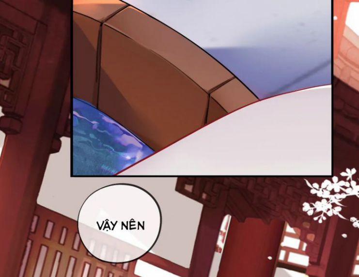 Sư Huynh Đừng Hòng Chạy 25 trang 16