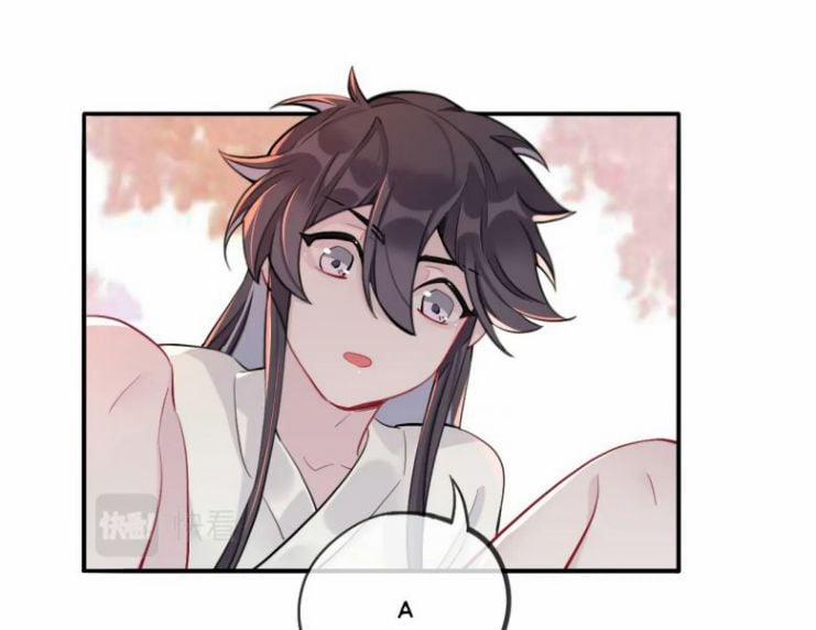 Sư Huynh Đừng Hòng Chạy 25 trang 21