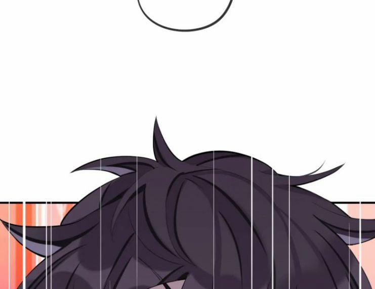 Sư Huynh Đừng Hòng Chạy 25 trang 22