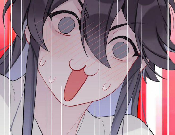 Sư Huynh Đừng Hòng Chạy 25 trang 23