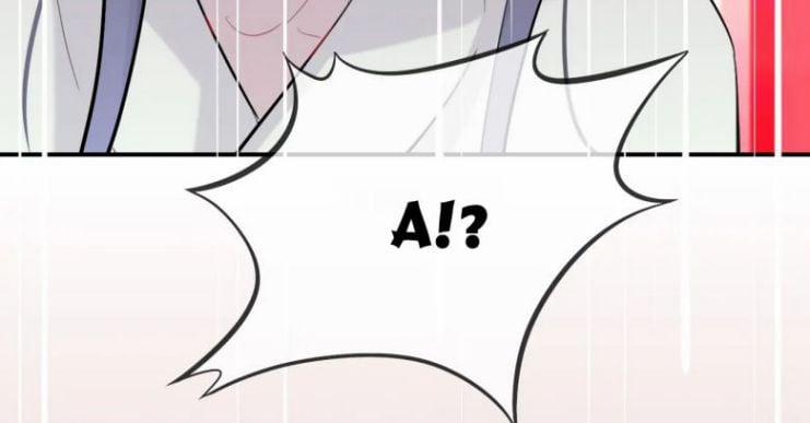 Sư Huynh Đừng Hòng Chạy 25 trang 24