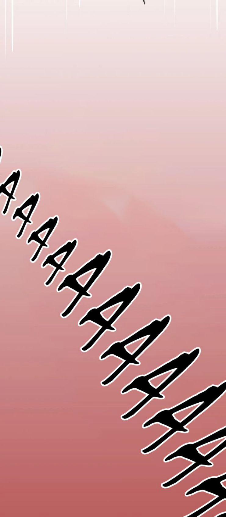 Sư Huynh Đừng Hòng Chạy 25 trang 25