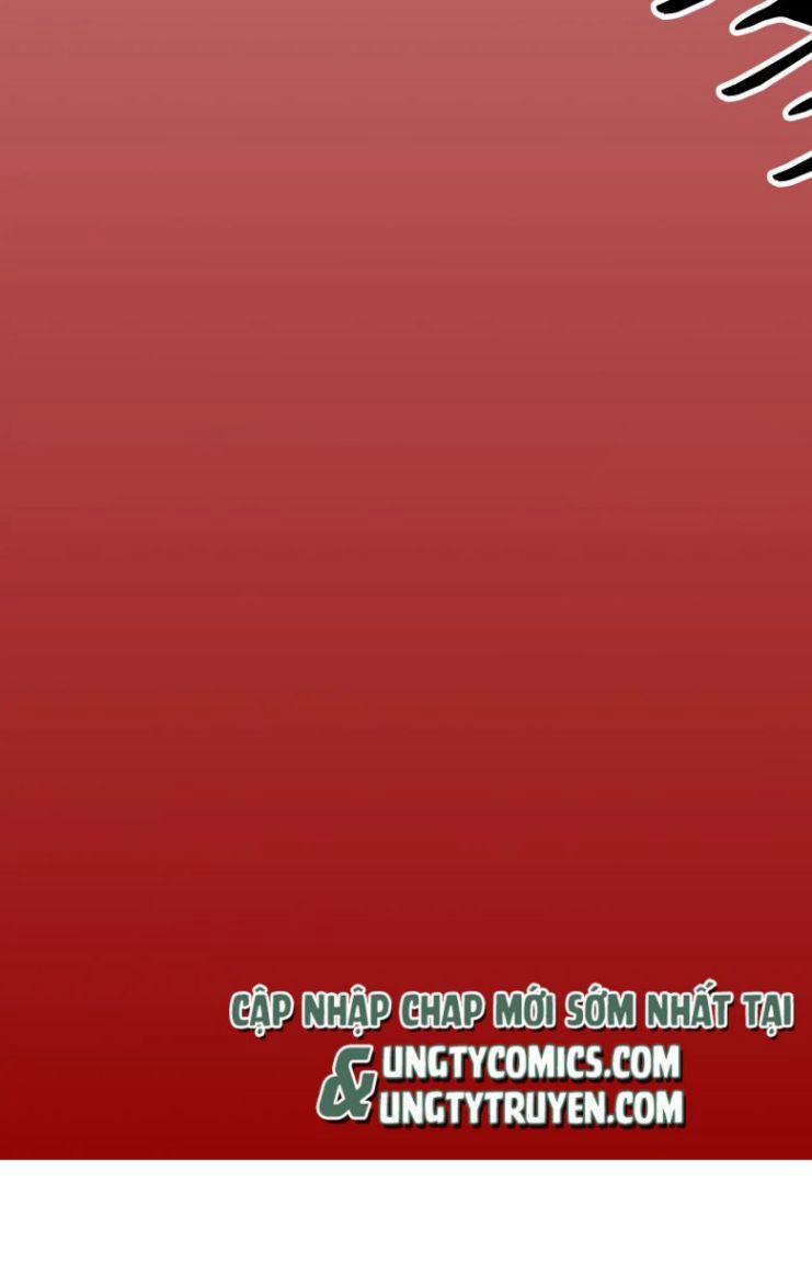 Sư Huynh Đừng Hòng Chạy 25 trang 26