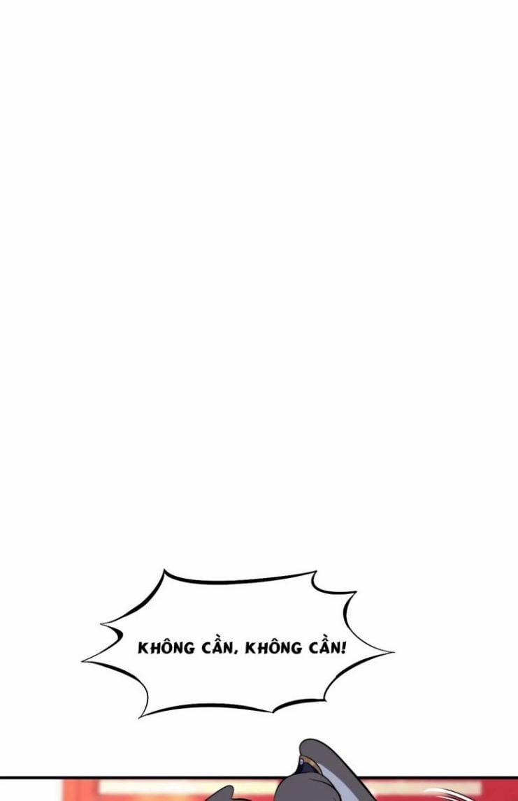 Sư Huynh Đừng Hòng Chạy 25 trang 27