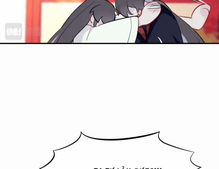 Sư Huynh Đừng Hòng Chạy 25 trang 28