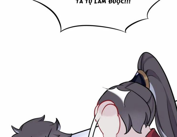 Sư Huynh Đừng Hòng Chạy 25 trang 29