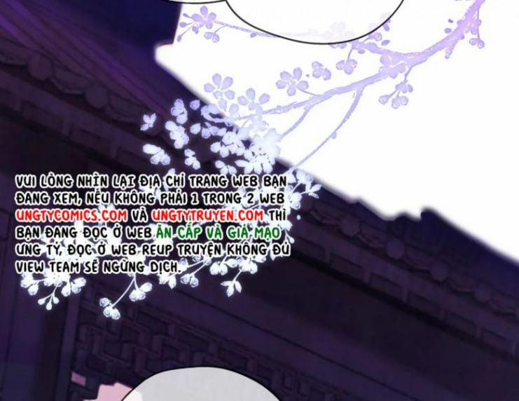 Sư Huynh Đừng Hòng Chạy 25 trang 3