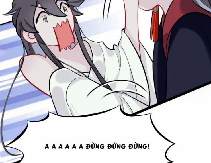 Sư Huynh Đừng Hòng Chạy 25 trang 30