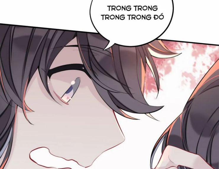 Sư Huynh Đừng Hòng Chạy 25 trang 32