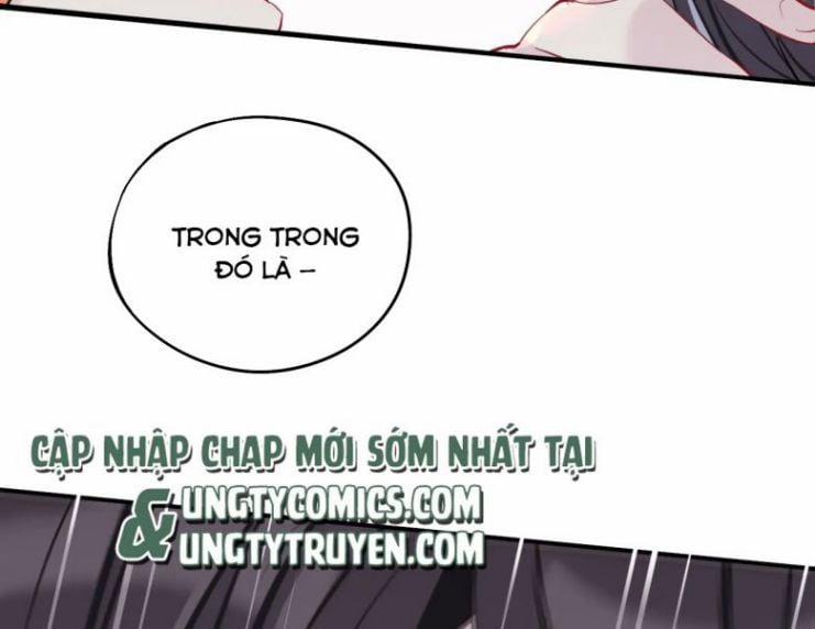 Sư Huynh Đừng Hòng Chạy 25 trang 33