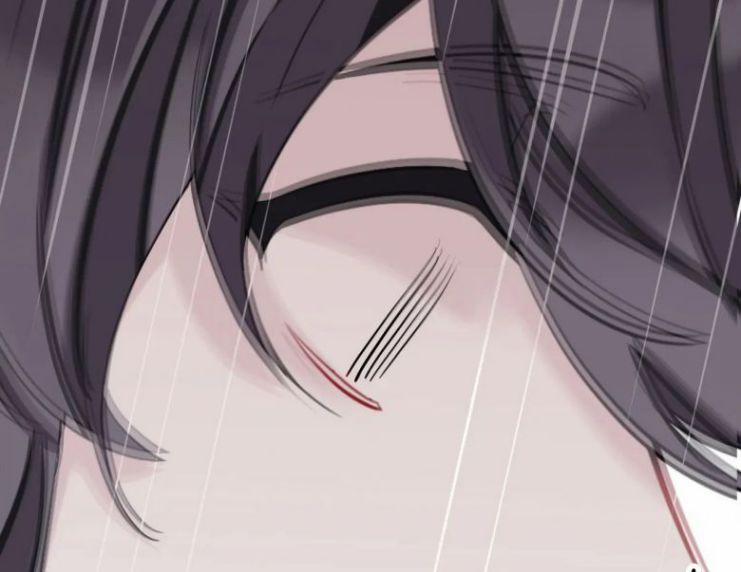 Sư Huynh Đừng Hòng Chạy 25 trang 34