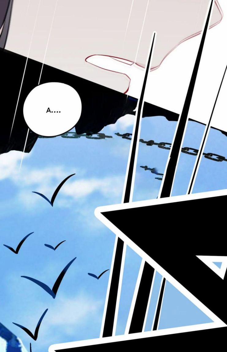 Sư Huynh Đừng Hòng Chạy 25 trang 35