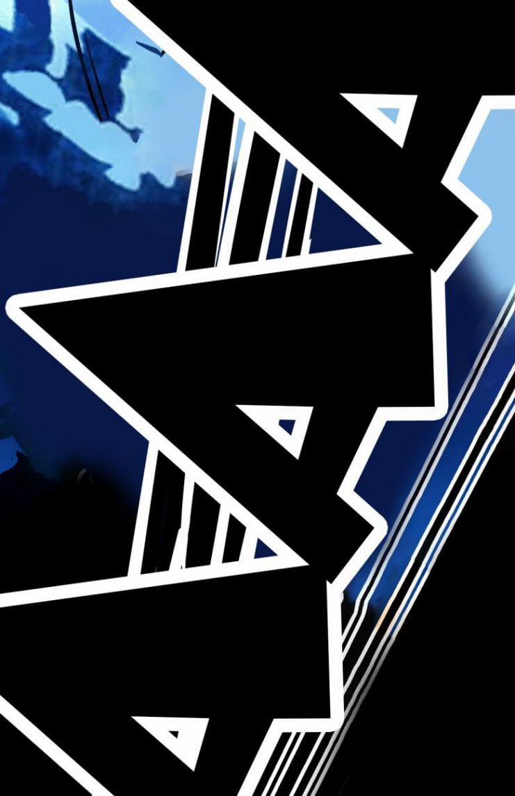 Sư Huynh Đừng Hòng Chạy 25 trang 36