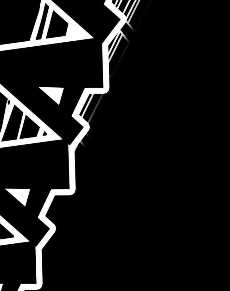 Sư Huynh Đừng Hòng Chạy 25 trang 37