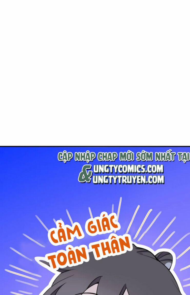 Sư Huynh Đừng Hòng Chạy 25 trang 38