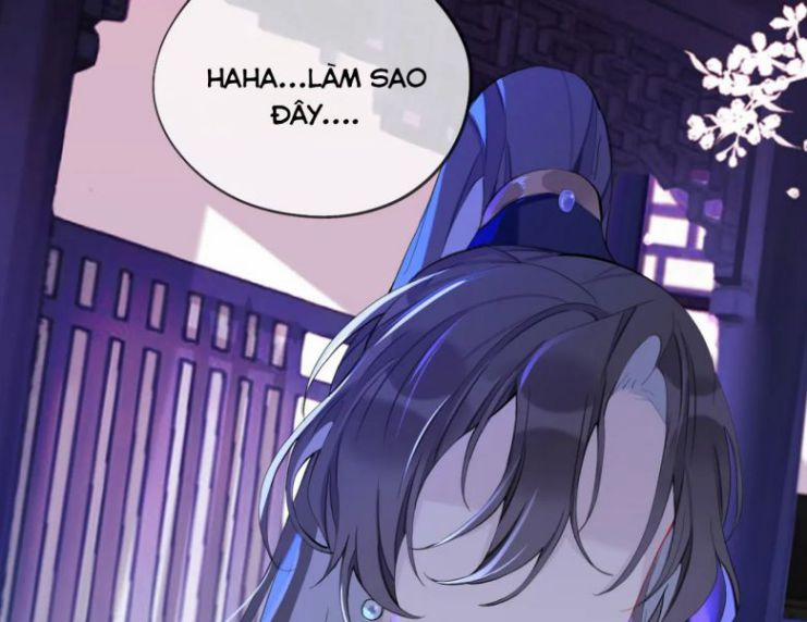 Sư Huynh Đừng Hòng Chạy 25 trang 4