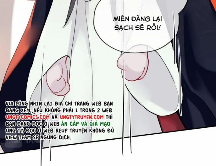 Sư Huynh Đừng Hòng Chạy 25 trang 41