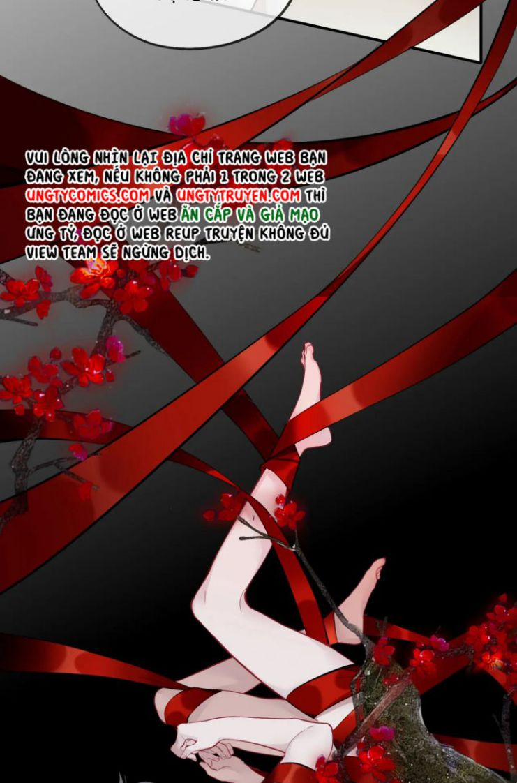 Sư Huynh Đừng Hòng Chạy 25 trang 45