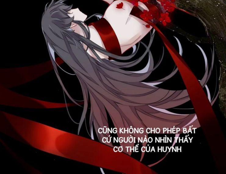 Sư Huynh Đừng Hòng Chạy 25 trang 46