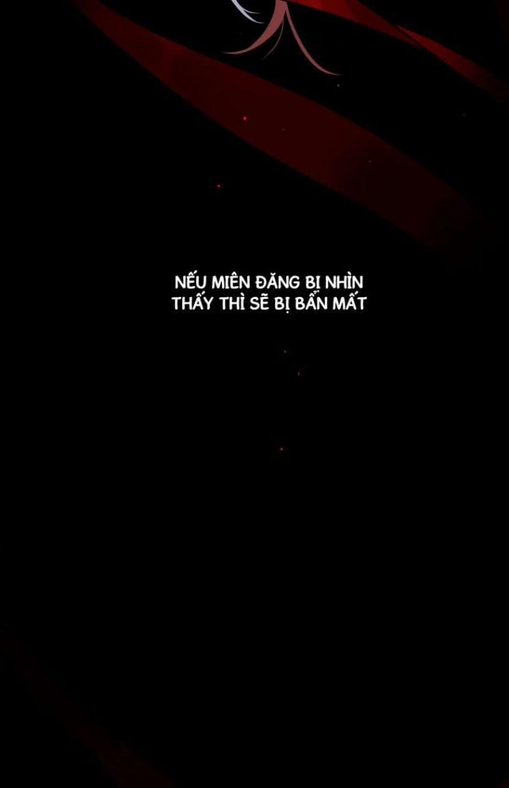 Sư Huynh Đừng Hòng Chạy 25 trang 47