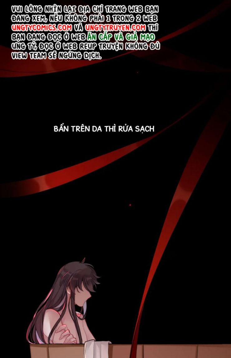 Sư Huynh Đừng Hòng Chạy 25 trang 48