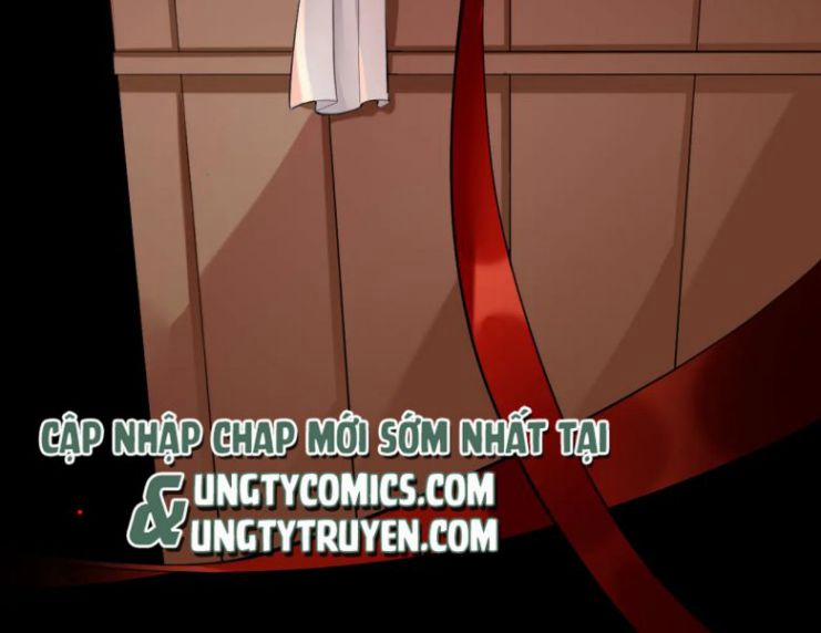 Sư Huynh Đừng Hòng Chạy 25 trang 49