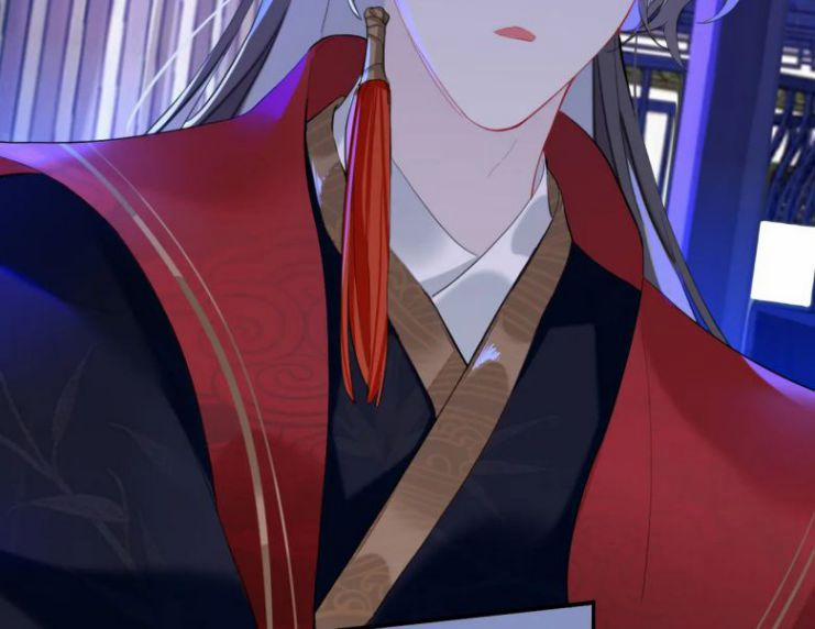 Sư Huynh Đừng Hòng Chạy 25 trang 5