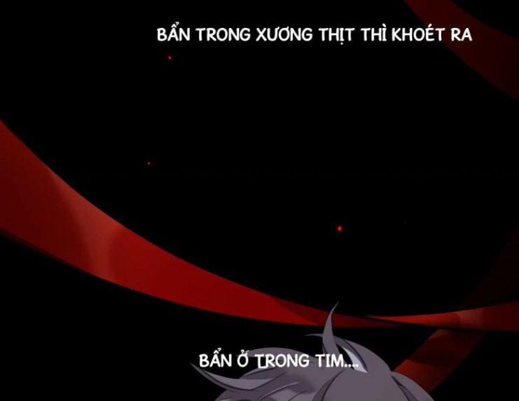 Sư Huynh Đừng Hòng Chạy 25 trang 50