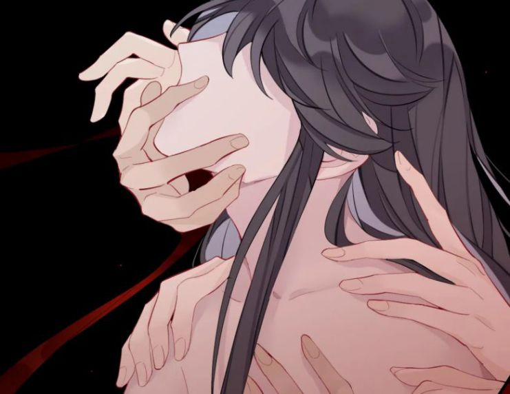 Sư Huynh Đừng Hòng Chạy 25 trang 51